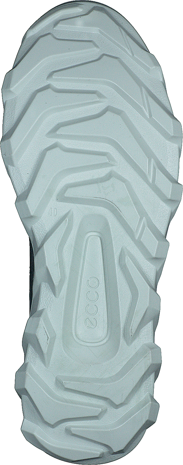 Ecco Mx M Trooper