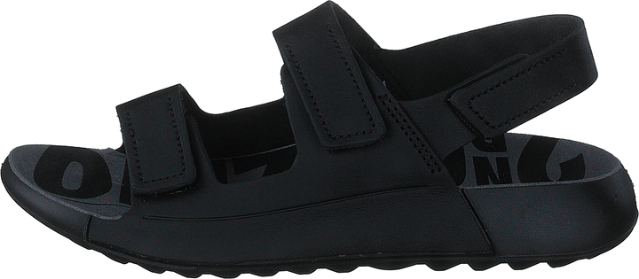 Ecco Cozmo K Noir