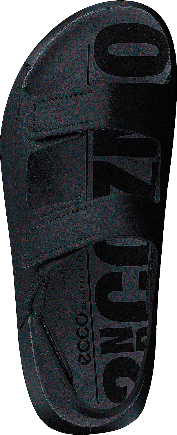 Ecco Cozmo K Noir