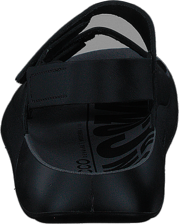 Ecco Cozmo K Noir
