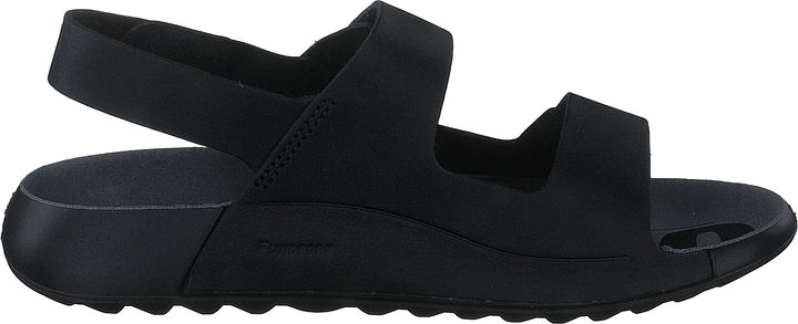 Ecco Cozmo K Noir
