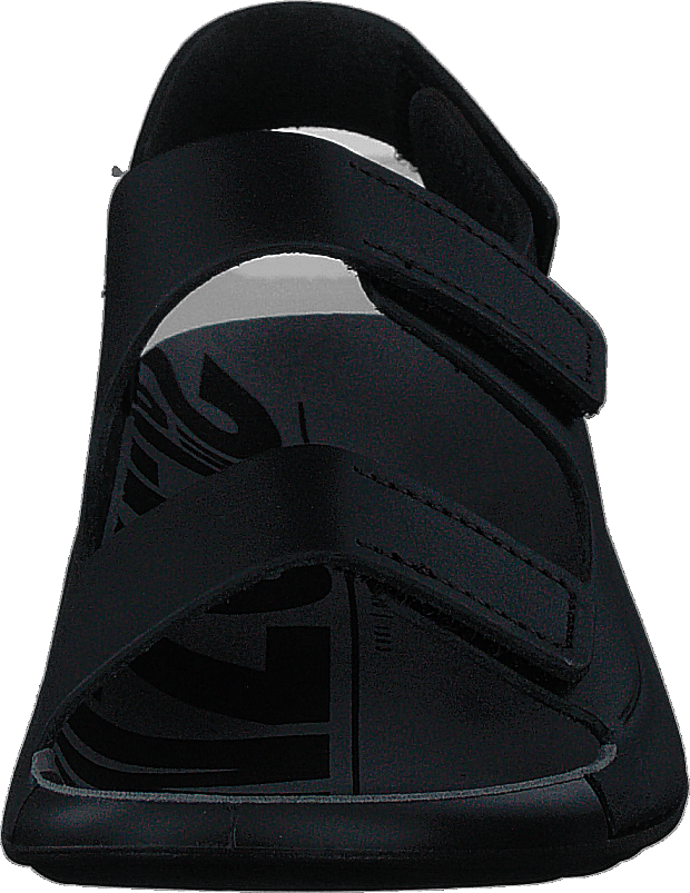 Ecco Cozmo K Noir