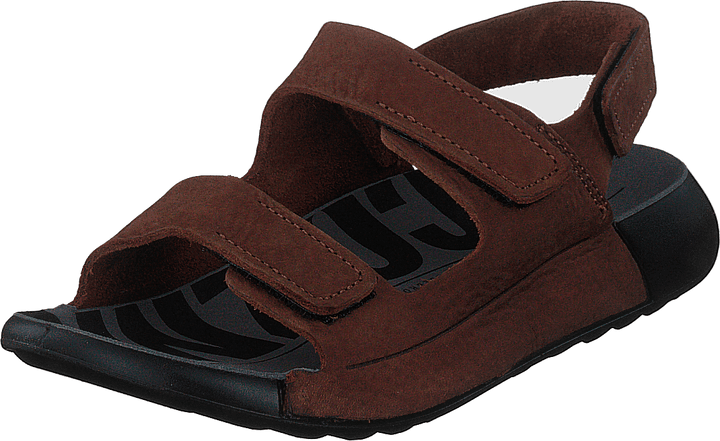 Ecco Cozmo K Tuscany