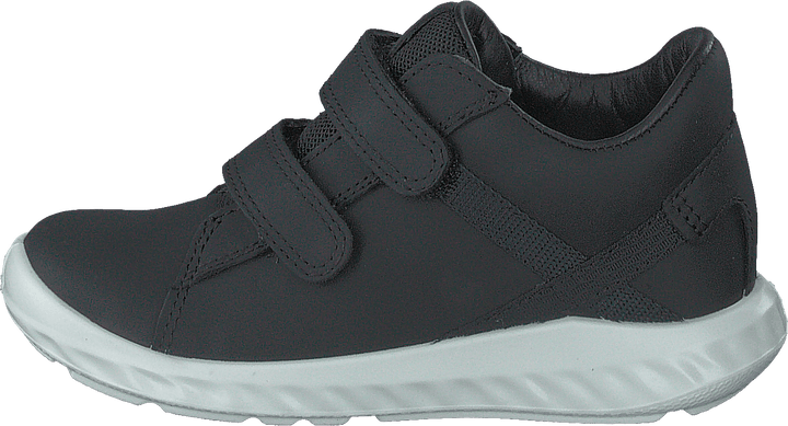 Ecco Sp.1 Lite Infant Black