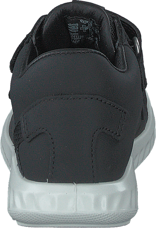 Ecco Sp.1 Lite Infant Black