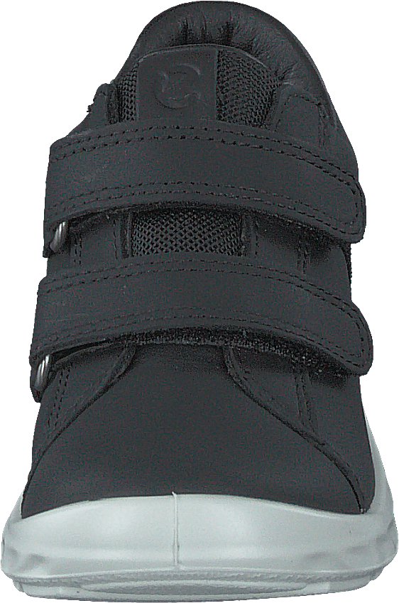 Ecco Sp.1 Lite Infant Black
