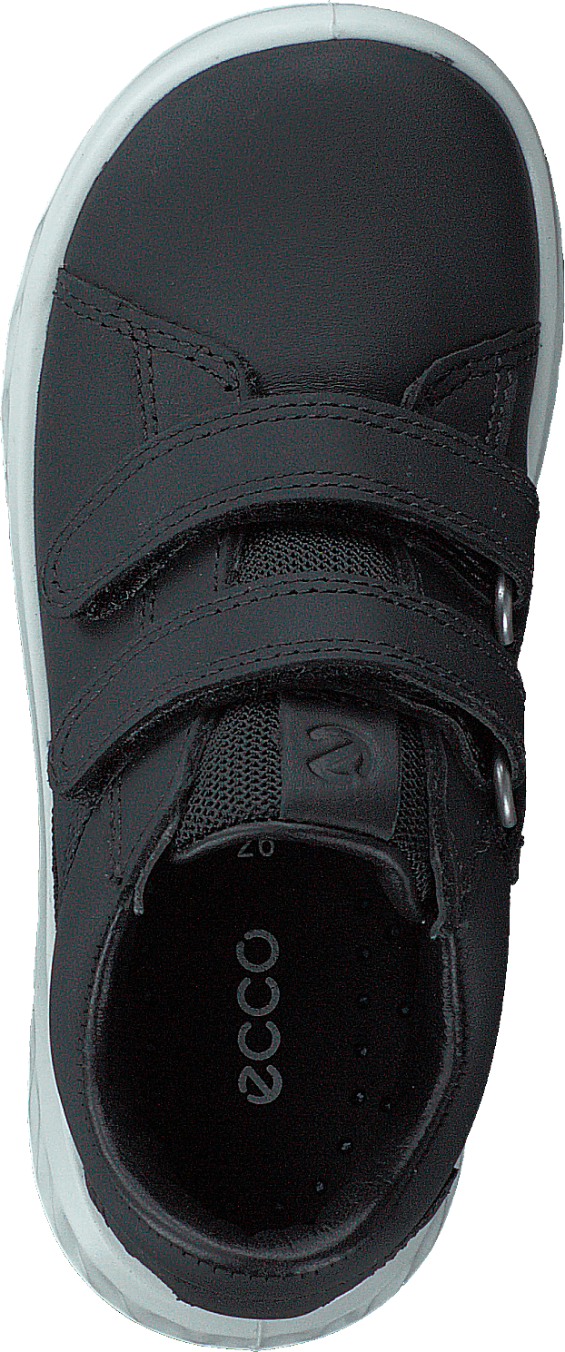 Ecco Sp.1 Lite Infant Black