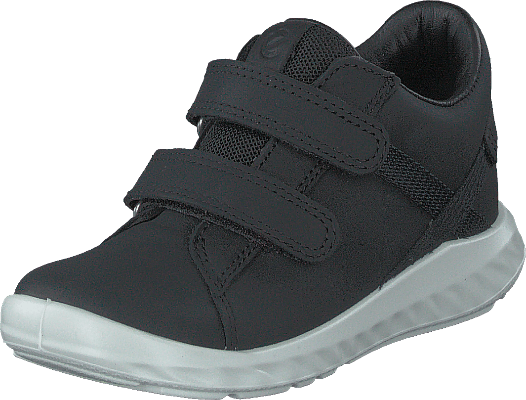 Ecco Sp.1 Lite Infant Black