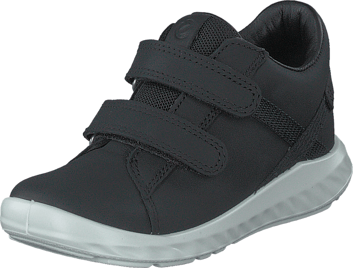 Ecco Sp.1 Lite Infant Black