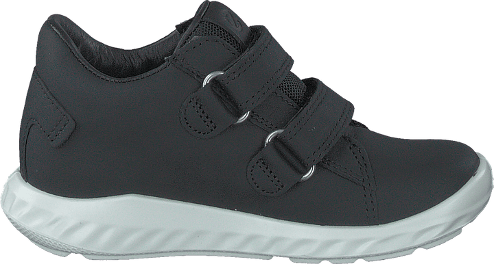 Ecco Sp.1 Lite Infant Black