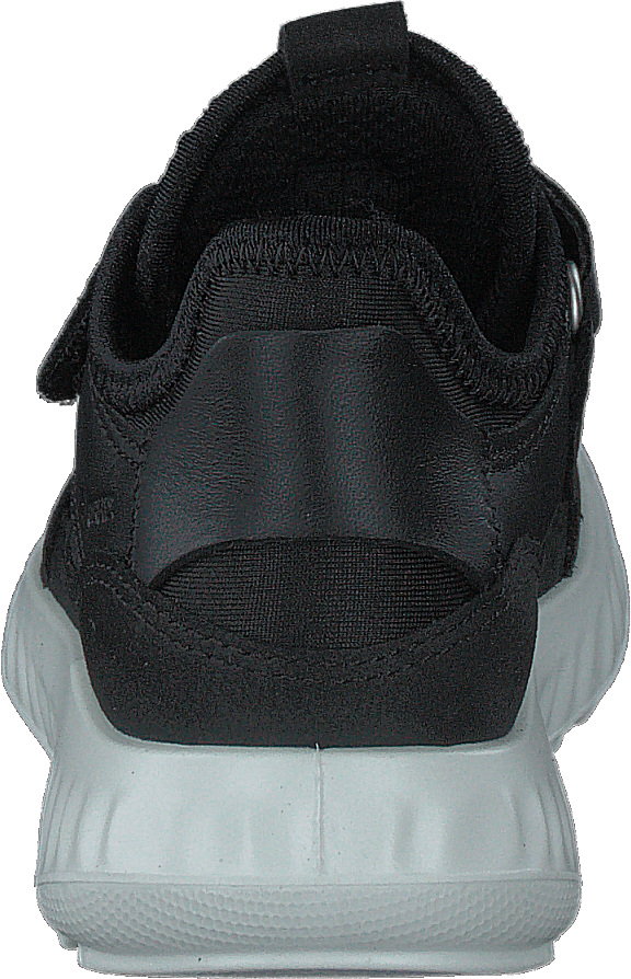 Ecco Sp.1 Lite K Black/black/black