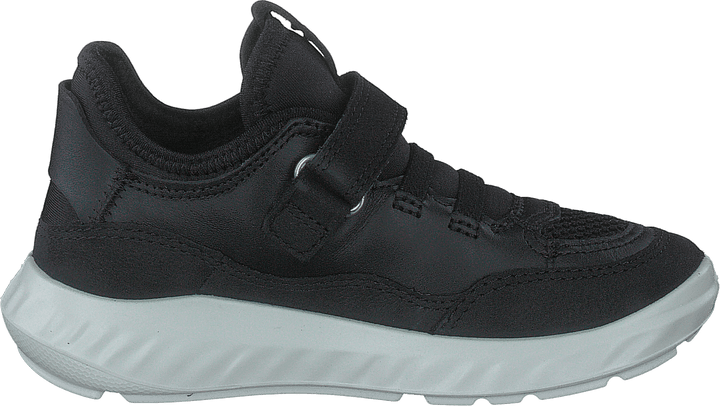 Ecco Sp.1 Lite K Black/black/black