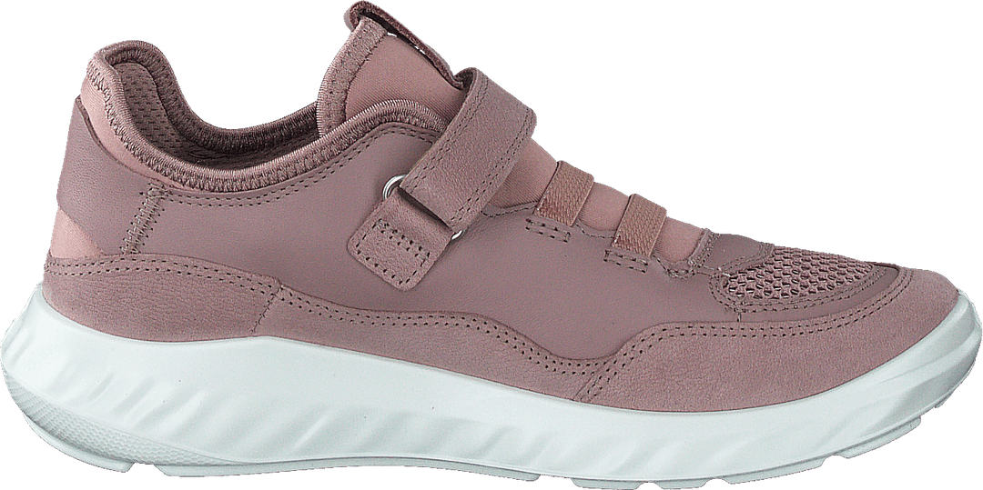 Ecco Sp.1 Lite K Woodrose/woodrose/woodrose