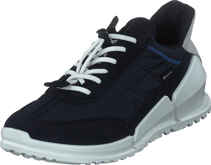 Ecco Biom K1 Night Sky/night Sky/gravel