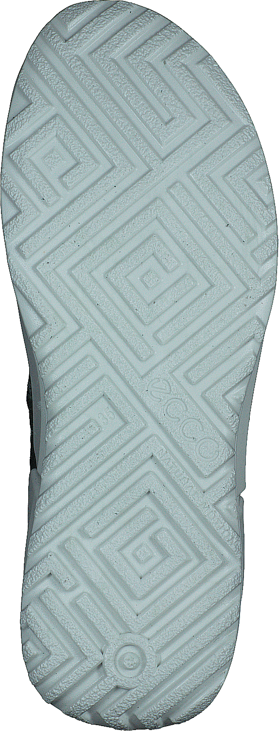 Ecco Biom K1 Night Sky/night Sky/gravel