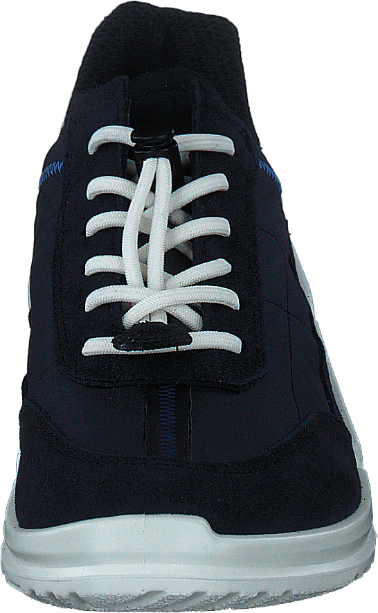 Ecco Biom K1 Night Sky/night Sky/gravel