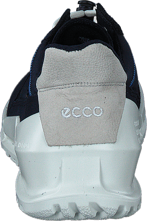 Ecco Biom K1 Night Sky/night Sky/gravel