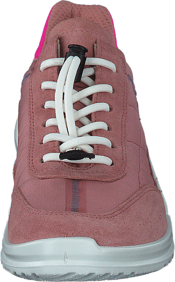 Ecco Biom K1 Damask Rose/damask Rose/pink N