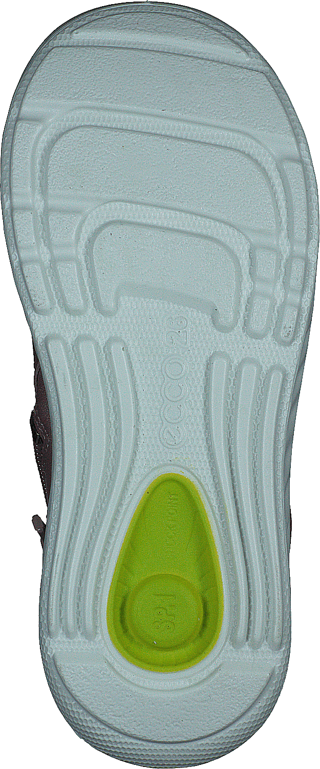 Sp1 Lite Infant Woodrosemetall Woodrose Metallic/woodrose