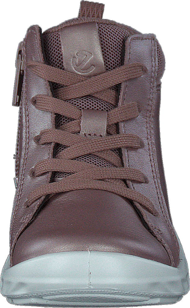 Sp1 Lite Infant Woodrosemetall Woodrose Metallic/woodrose