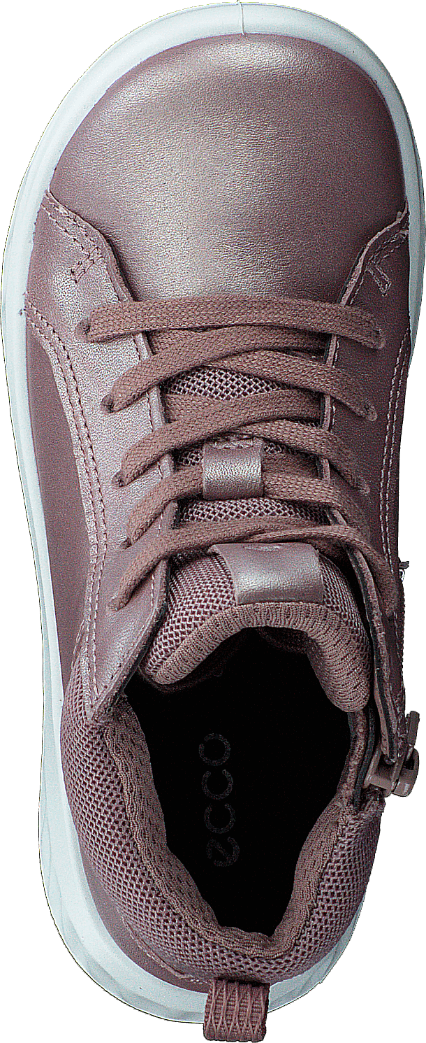 Sp1 Lite Infant Woodrosemetall Woodrose Metallic/woodrose