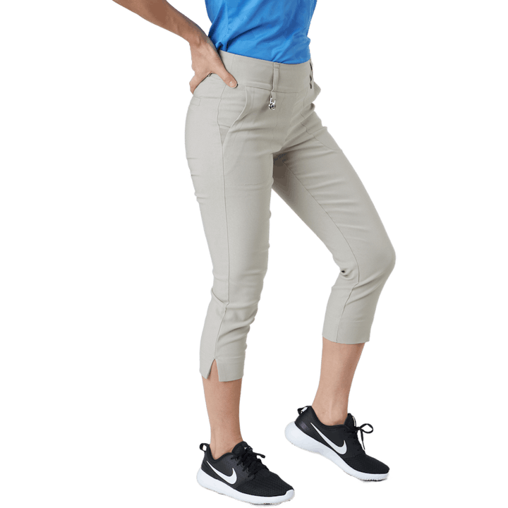 Magic Capri 78 Cm Beige