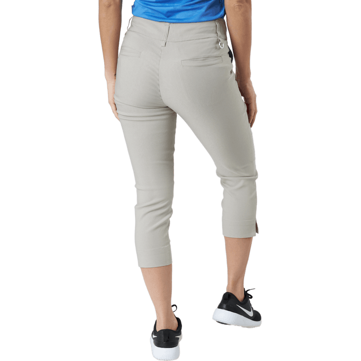 Magic Capri 78 Cm Beige