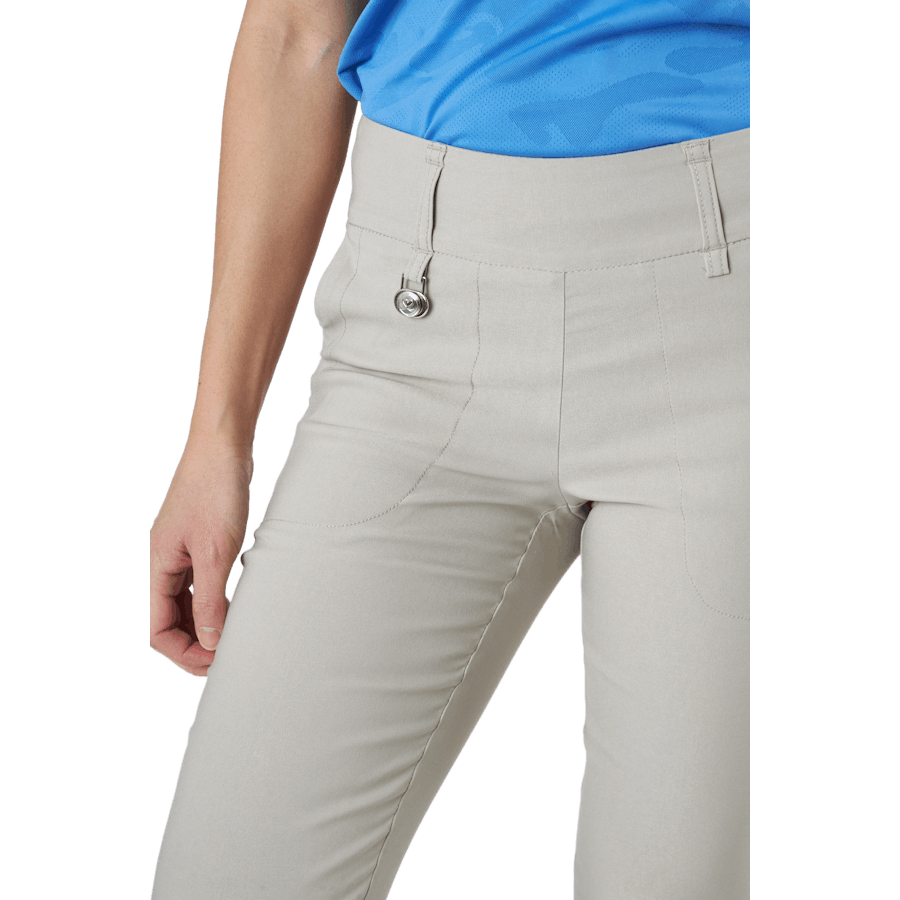 Magic Capri 78 Cm Beige
