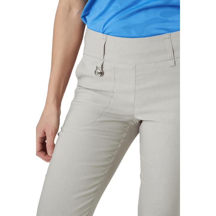 Magic Capri 78 Cm Beige