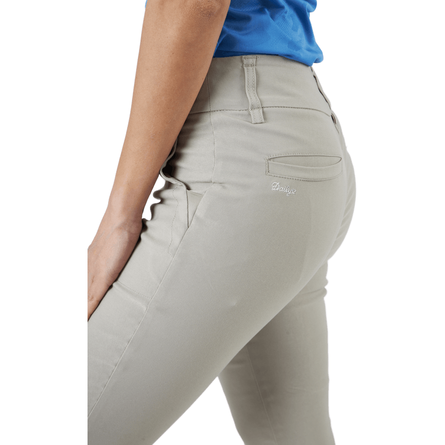 Magic Capri 78 Cm Beige