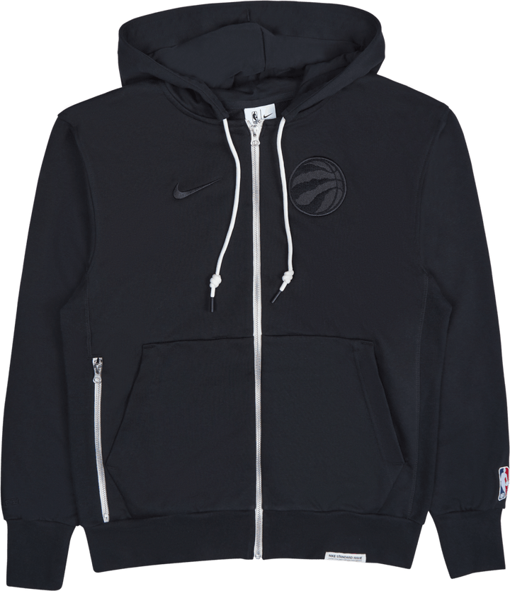 Calças Toronto Raptors Dri-fit para homem