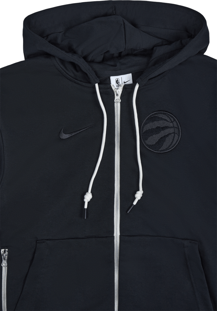 Calças Toronto Raptors Dri-fit para homem