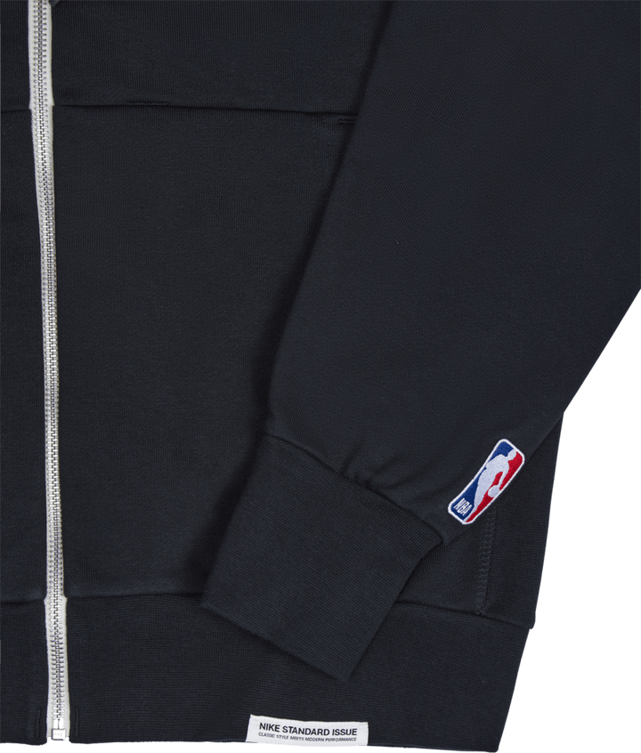 Calças Toronto Raptors Dri-fit para homem