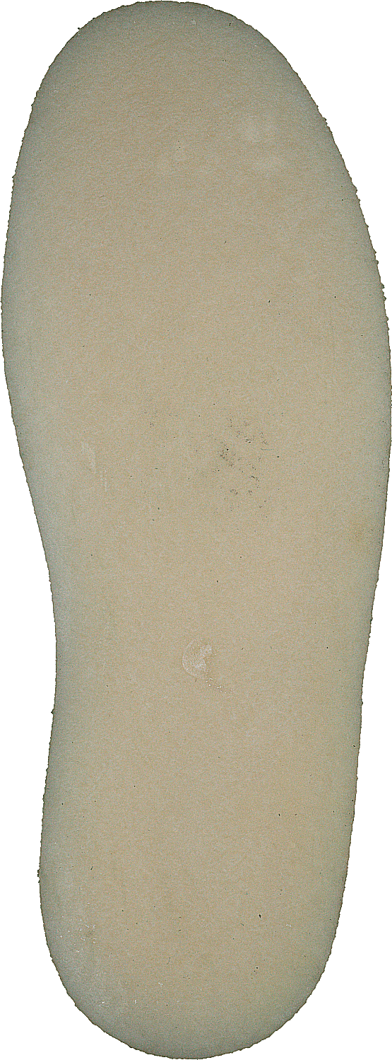 Wüste Kohle Grün Tarnfarbe