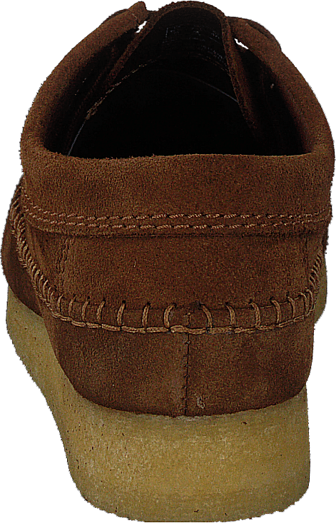 Tisserand Cola Suede