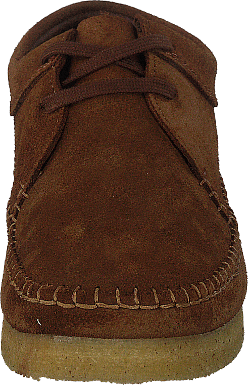 Tisserand Cola Suede