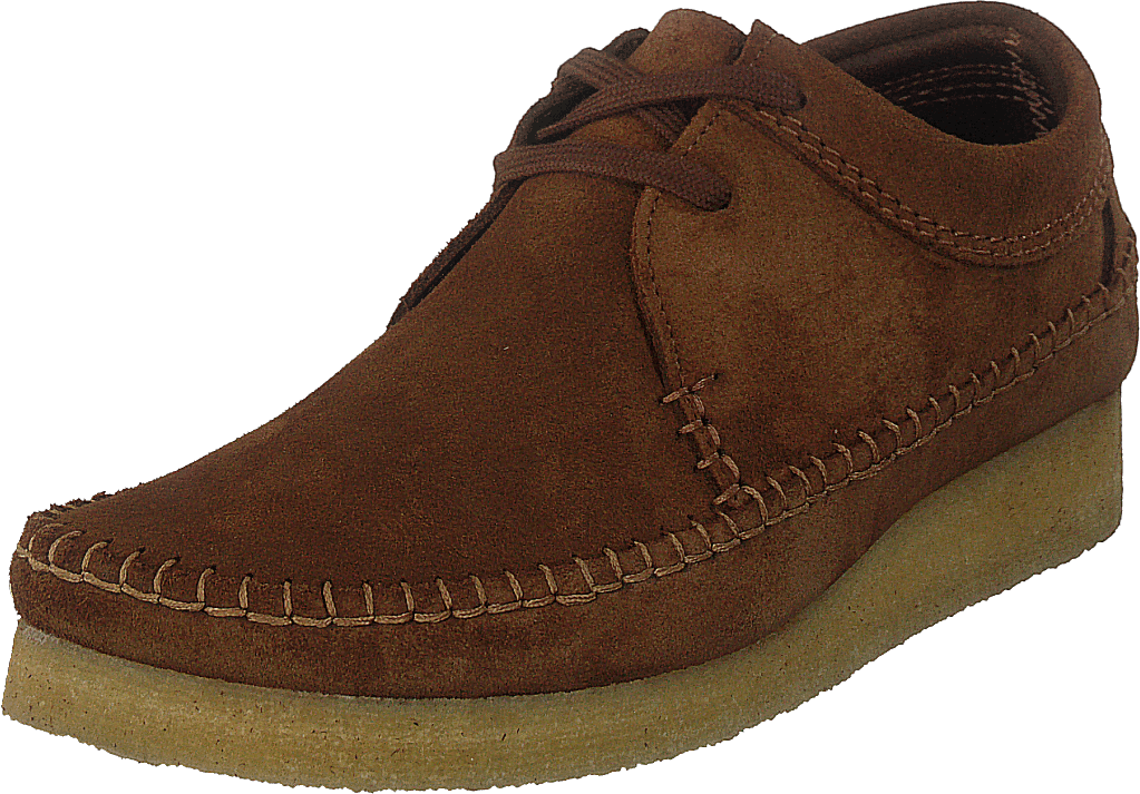 Tisserand Cola Suede
