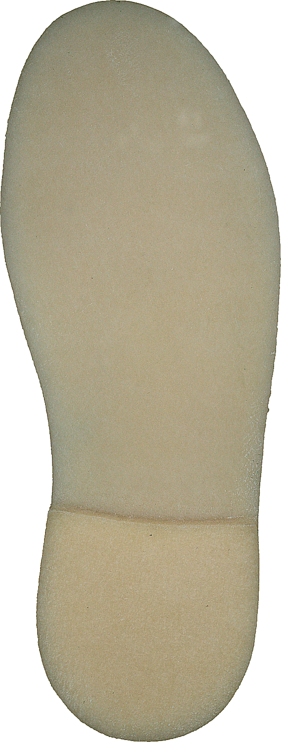 Desert Boot Vcy Grün Nubuk