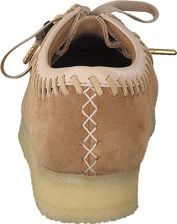 Clarks Originals Wallabee