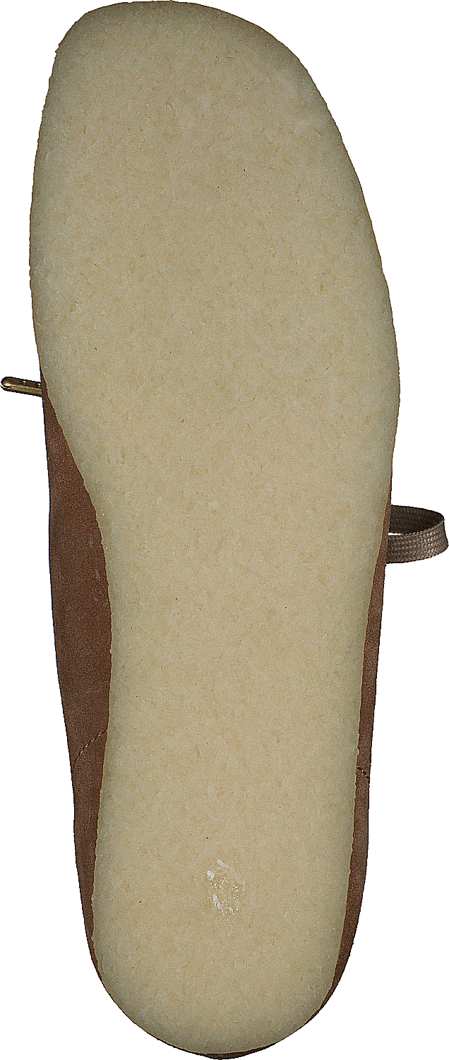 Clarks Originals Wallabee
