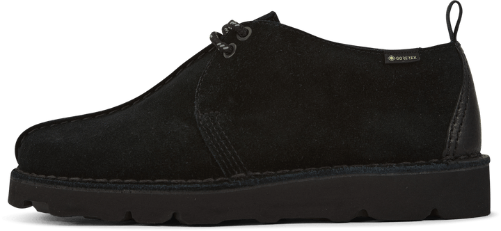 Clarks Originals Desert Trek Gtx Suede