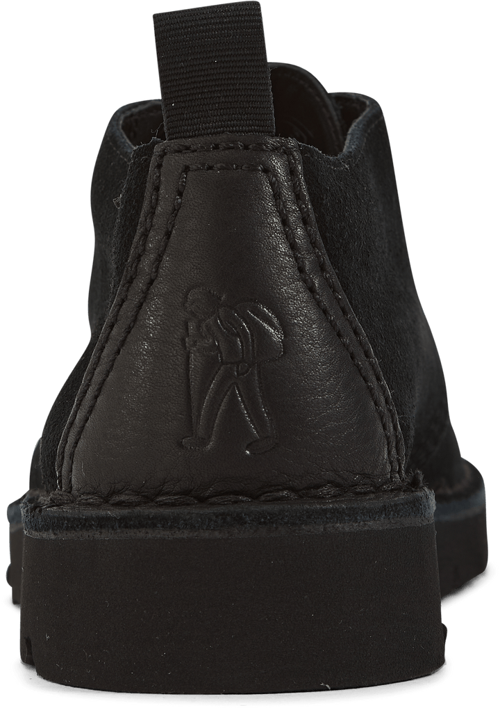 Clarks Originals Desert Trek Gtx Suede