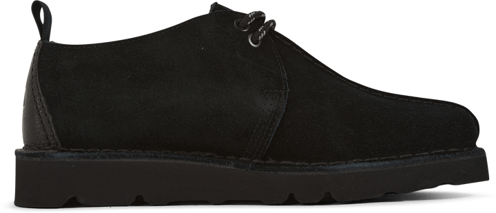 Clarks Originals Desert Trek Gtx Suede