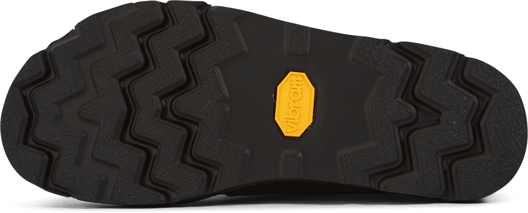 Clarks Originals Desert Trek Gtx Suede