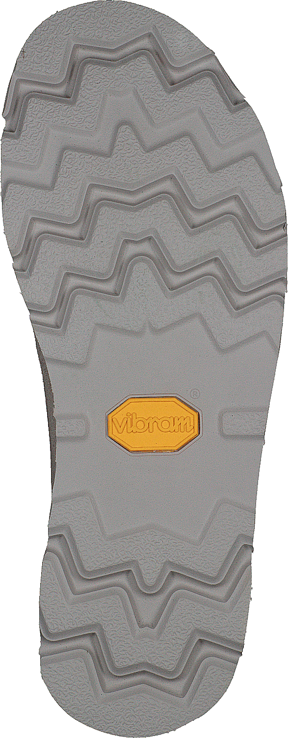 Desert Trek Gtx Sand Suede