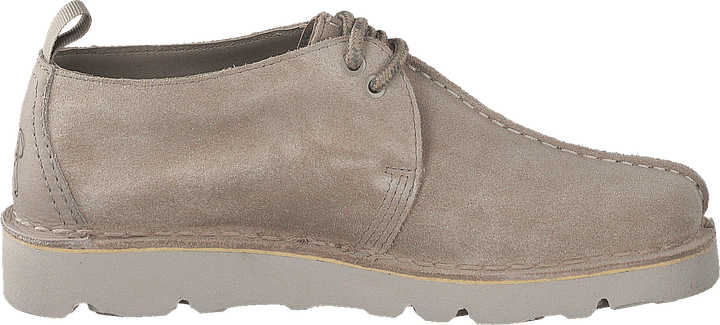 Desert Trek Gtx Sand Suede