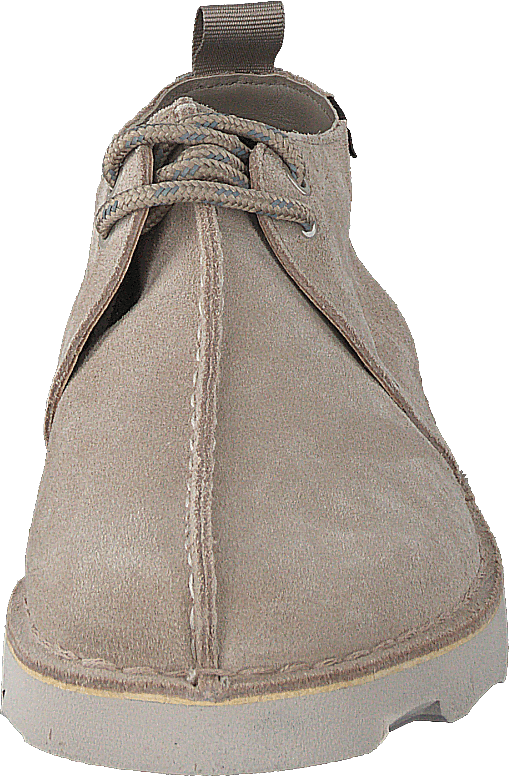 Desert Trek Gtx Sand Suede