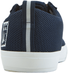 Berge Viking 597 Navy