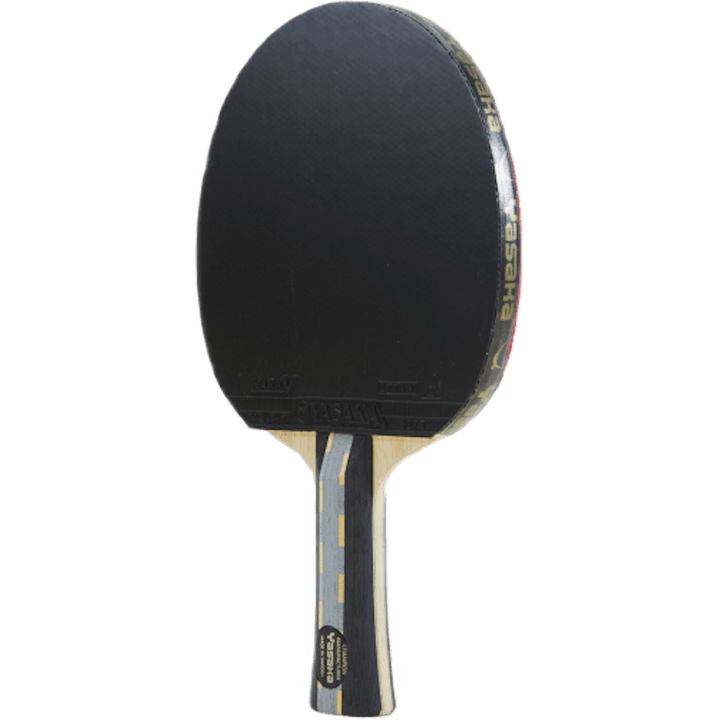 Mark V Carbon