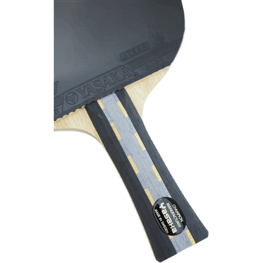 Mark V Carbon